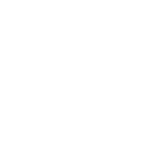 astag logo positiv