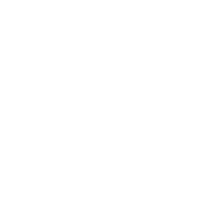 barto logo positiv