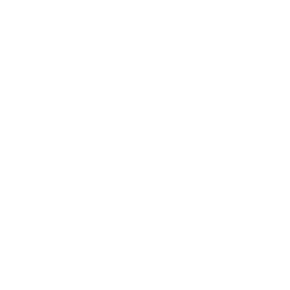 bmw logo positiv