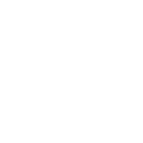 casper logo positiv