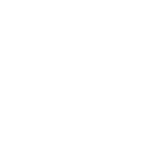 convotis logo positiv