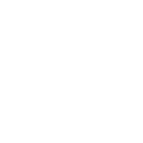 diwisa logo positiv