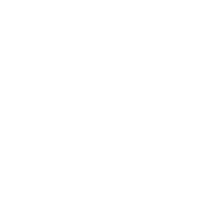 fenaco logo positiv