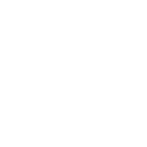grand casino luzern logo positiv