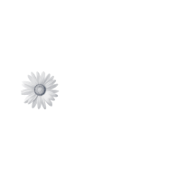 implenia logo positiv