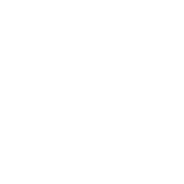 jugenddorf logo positiv