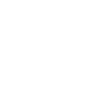 kohler logo positiv