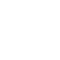 kunz logo positiv