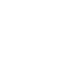 logus logo positiv