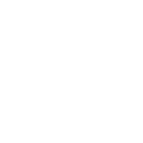 regazzi logo positiv