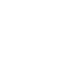 renova roll logo positiv