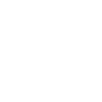 schweizerische eidgenossenschaft logo positiv