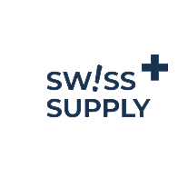 swiss supply logo positiv