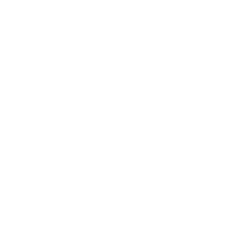 swisscom logo positiv