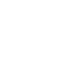 talsee logo positiv