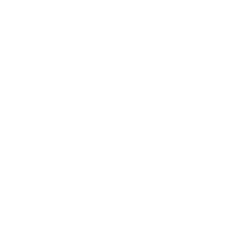 treuhand suisse logo positiv