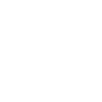 universal logo positiv