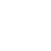 vivendra logo positiv