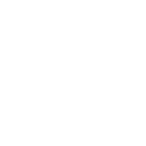 widenmoos logo positiv
